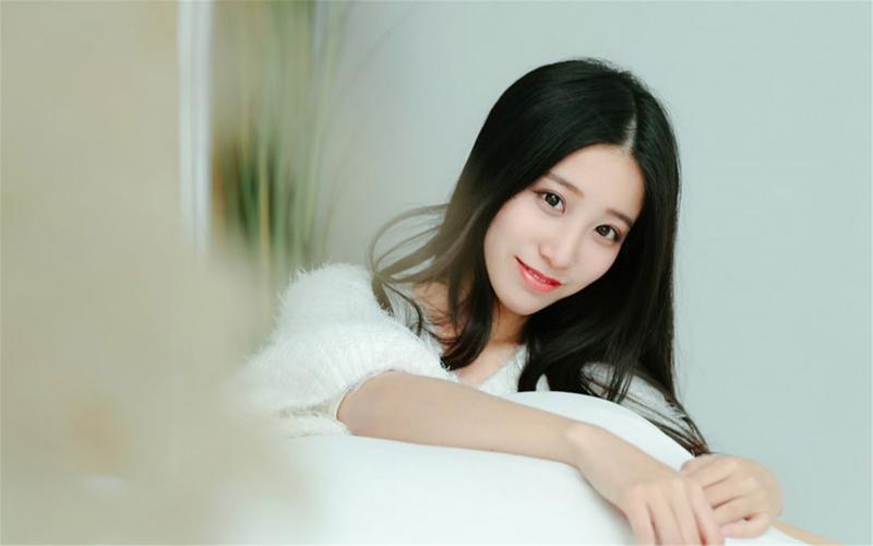 如何降低高温影响、搭配饮食？夏季运动有讲究