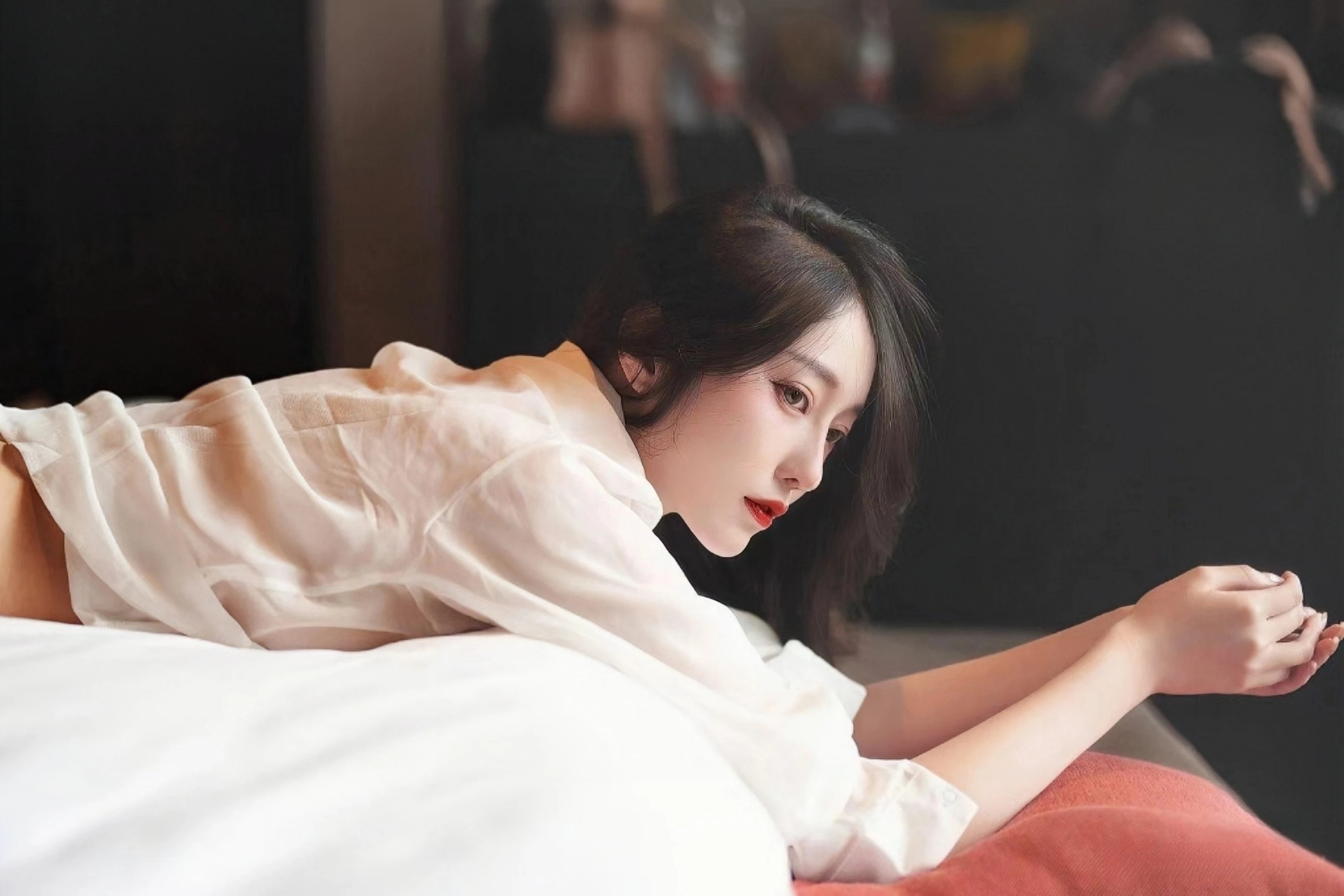 市场监管总局公布一批产品质量领域“内卷式”竞争典型案例